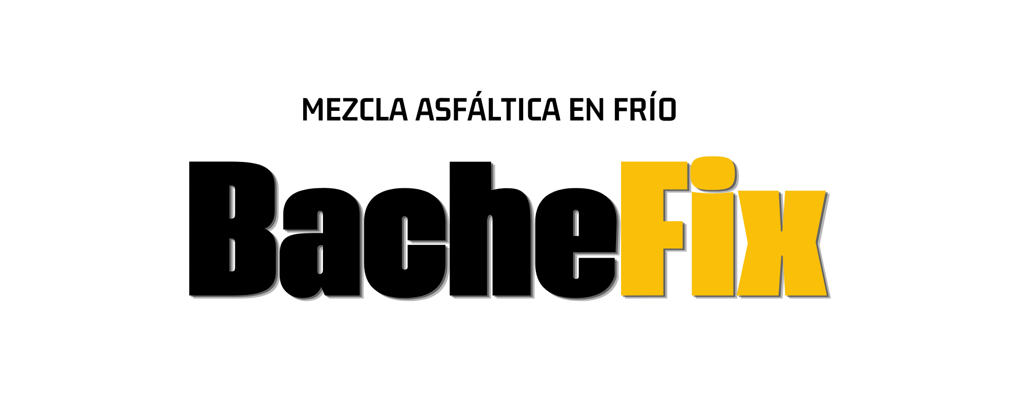 Bachefix